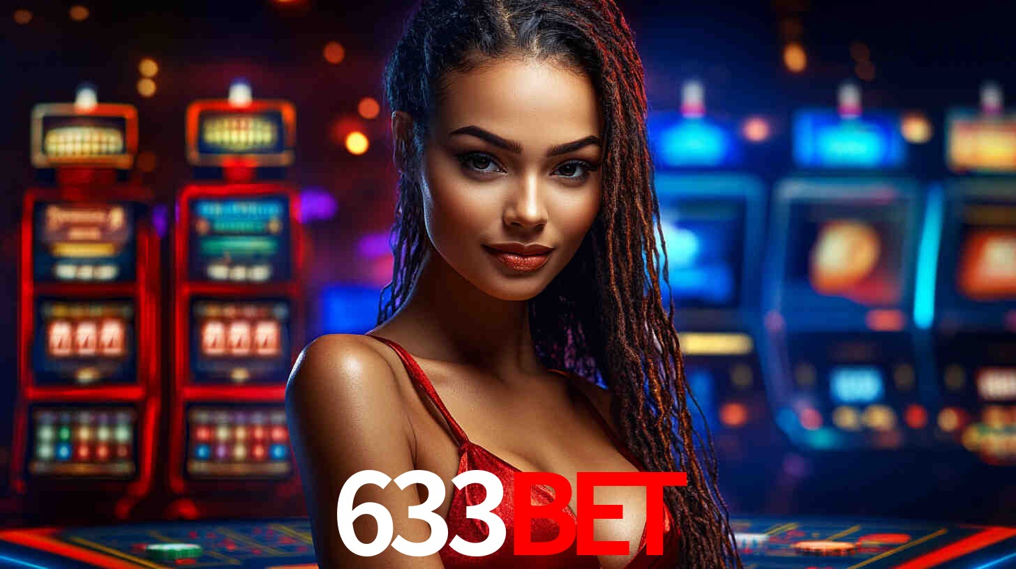 633Bet