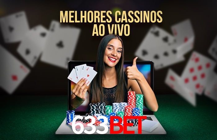 633Bet,633Bet Login