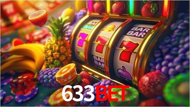 633Bet