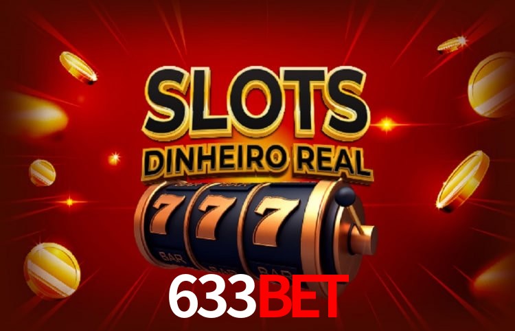 633Bet,633Bet Login